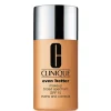 CLINIQUE Even Better Makeup SPF15 Evens And Corrects