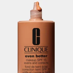 CLINIQUE Even Better Makeup SPF15 Evens And Corrects