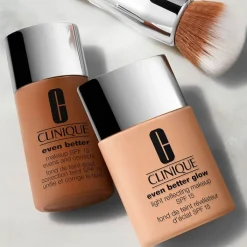 CLINIQUE Even Better Makeup SPF15 Evens And Corrects