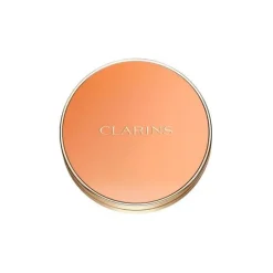 CLARINS Ever Bronze Dúo Polvos Bronceadores