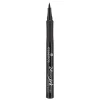 Essence 24ever Ink Eyeliner