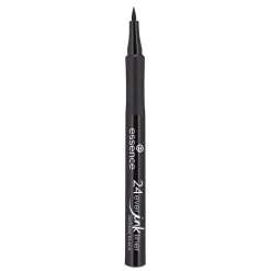 Essence 24ever Ink Eyeliner