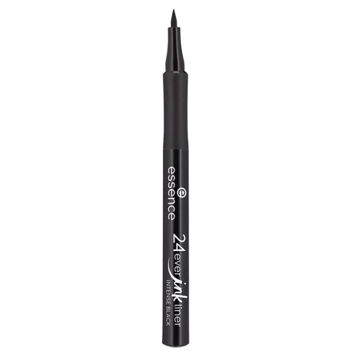Essence 24ever Ink Eyeliner