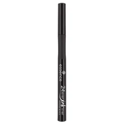 Essence 24ever Ink Eyeliner