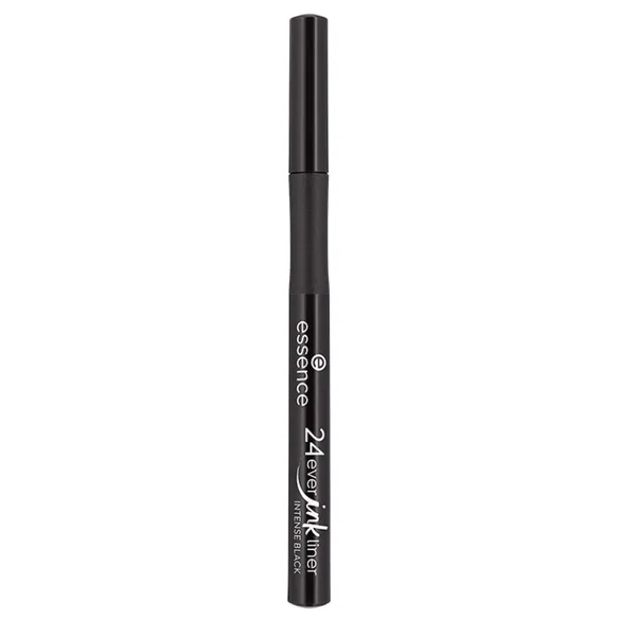 Essence 24ever Ink Eyeliner