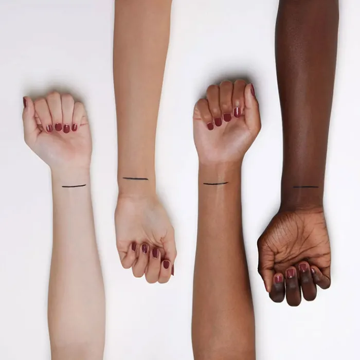 Essence 24ever Ink Eyeliner