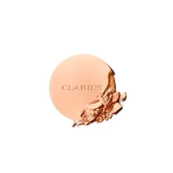 CLARINS Ever Matte Polvo Compacto