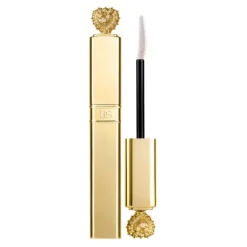 DOLCE & GABBANA Everfull Hi-Definition Mascara