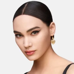 DOLCE & GABBANA Everfull Hi-Definition Mascara