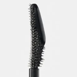 DOLCE & GABBANA Everfull Hi-Definition Mascara