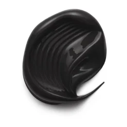 DOLCE & GABBANA Everfull XL Mascara