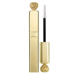 DOLCE & GABBANA Everfull XL Mascara
