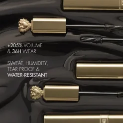 DOLCE & GABBANA Everfull XL Mascara