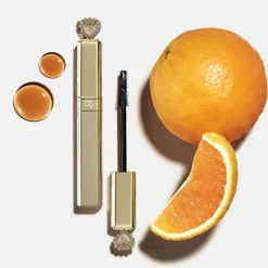 DOLCE & GABBANA Everfull XL Mascara