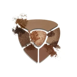 DOLCE & GABBANA Evericon Eye Palette