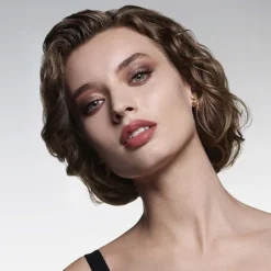 DOLCE & GABBANA Evericon Eye Palette