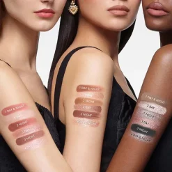 DOLCE & GABBANA Evericon Eye Palette