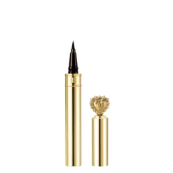 DOLCE & GABBANA Everink Liner