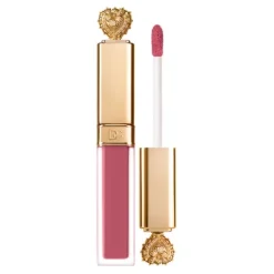 DOLCE & GABBANA Everkiss Liquid Lip