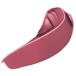 DOLCE & GABBANA Everkiss Liquid Lip