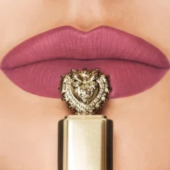 DOLCE & GABBANA Everkiss Liquid Lip