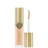 DOLCE & GABBANA Everlast Concealer