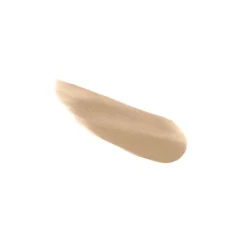DOLCE & GABBANA Everlast Concealer