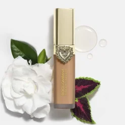DOLCE & GABBANA Everlast Concealer