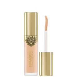 DOLCE & GABBANA Everlast Concealer