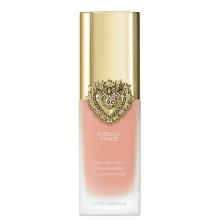 DOLCE & GABBANA Everlast Primer
