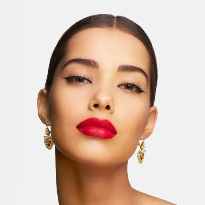 DOLCE & GABBANA Everlast Primer