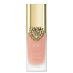DOLCE & GABBANA Everlast Primer