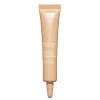 CLARINS Everlasting Concealer