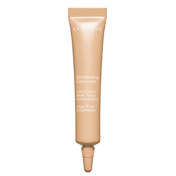 CLARINS Everlasting Concealer