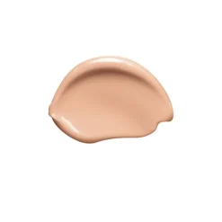 CLARINS Everlasting Youth Fluid