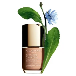 CLARINS Everlasting Youth Fluid