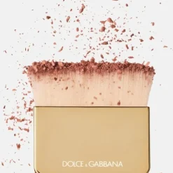 DOLCE & GABBANA Everlift Luminizer
