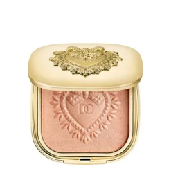 DOLCE & GABBANA Everlift Luminizer