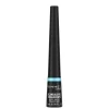 Rimmel London Exaggerate Eye Liner Waterproof