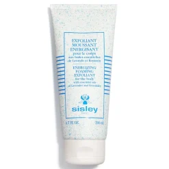 SISLEY Exfoliant Moussant Energisant
