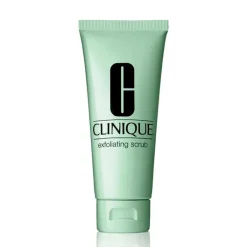 CLINIQUE Exfoliating Scrub