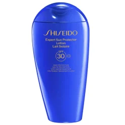 SHISEIDO Expert Sun Protector Body Lotion SPF30