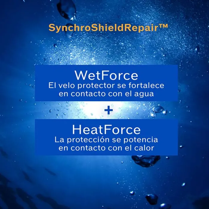 SHISEIDO Expert Sun Protector Clear Stick SPF50+