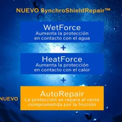 SHISEIDO Expert Sun Protector Face Cream SPF30