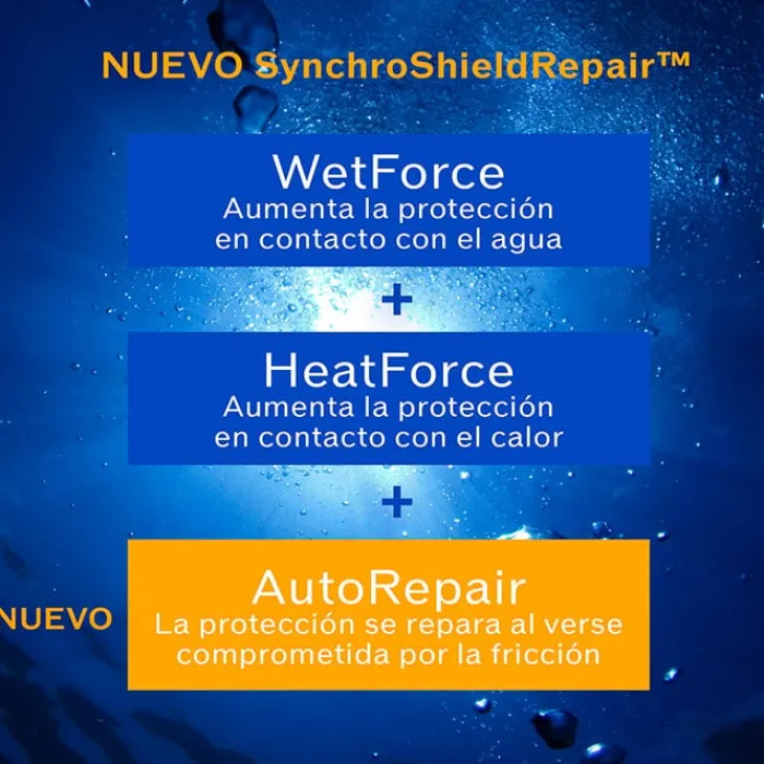 SHISEIDO Expert Sun Protector Face Cream SPF30