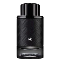 Hombre MONTBLANC EXPLORER EXTREME