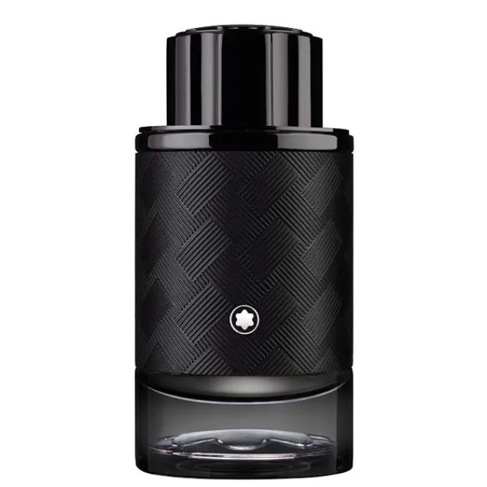 Hombre MONTBLANC EXPLORER EXTREME