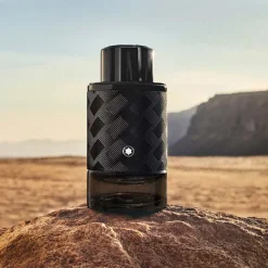 Hombre MONTBLANC EXPLORER EXTREME