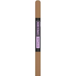 MAYBELLINE Express Brow Satin Duo
