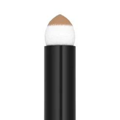 MAYBELLINE Express Brow Satin Duo